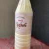 TNYOU 1ltr Probiotic Yoghurt