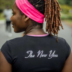 TNYOU HEADBAND