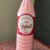 TNYOU 1ltr Probiotic Yoghurt