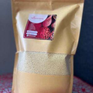 TNYOU Couscous. 1kg