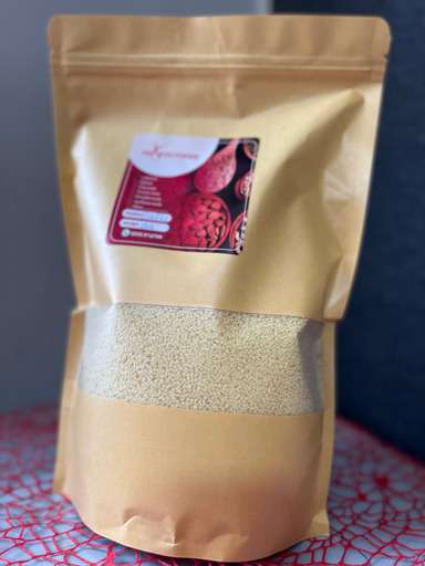 TNYOU Couscous. 1kg