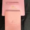 TNYOU Journal
