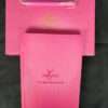 TNYOU Journal