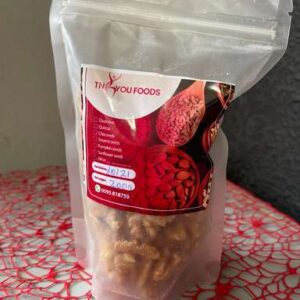 TNYOU Walnuts