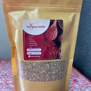 TNYOU Wheat. 500kg