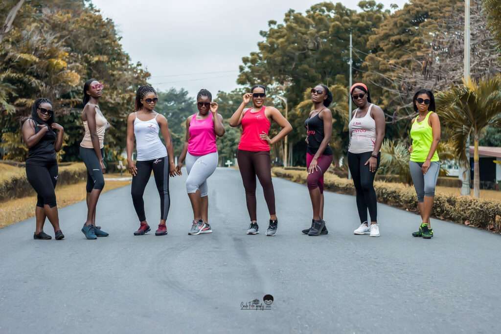 TNYOU, an all-female fitness community dedicated to empowering women through daily virtual workouts, expert nutrition guidance, and personal development. We help you stay fit, build confidence, and achieve a healthier lifestyle in a supportive and inspiring environment.